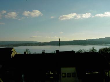 Holiday Apartment in Radolfzell (Lake of Constance) or holiday homes and vacation rentals