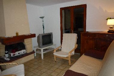 Holiday House in Blois (Centre) or holiday homes and vacation rentals