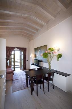 Holiday Apartment in 25019 (Brescia) or holiday homes and vacation rentals