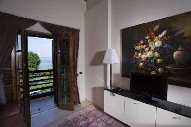 Holiday Apartment in 25019 (Brescia) or holiday homes and vacation rentals