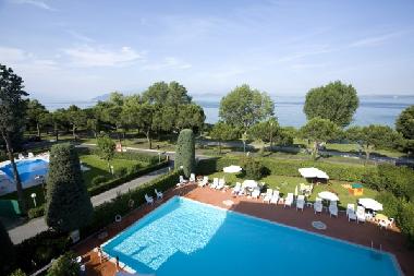 Holiday Apartment in 25019 (Brescia) or holiday homes and vacation rentals