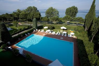 Holiday Apartment in 25019 (Brescia) or holiday homes and vacation rentals