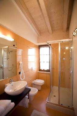 Holiday Apartment in 25019 (Brescia) or holiday homes and vacation rentals