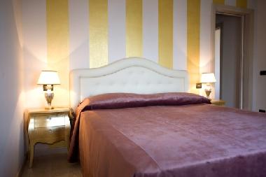 Holiday Apartment in 25019 (Brescia) or holiday homes and vacation rentals