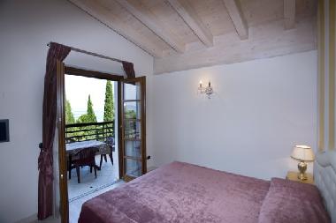 Holiday Apartment in 25019 (Brescia) or holiday homes and vacation rentals