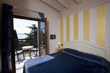 Holiday Apartment in 25019 (Brescia) or holiday homes and vacation rentals