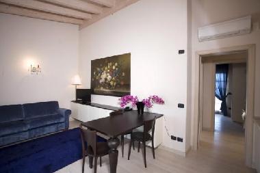 Holiday Apartment in 25019 (Brescia) or holiday homes and vacation rentals
