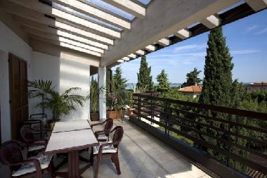Holiday Apartment in 25019 (Brescia) or holiday homes and vacation rentals