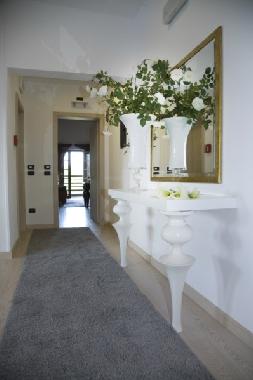 Holiday Apartment in 25019 (Brescia) or holiday homes and vacation rentals