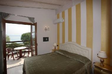 Holiday Apartment in 25019 (Brescia) or holiday homes and vacation rentals