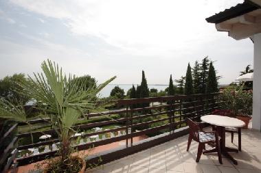 Holiday Apartment in 25019 (Brescia) or holiday homes and vacation rentals