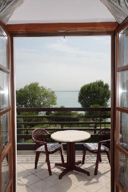 Holiday Apartment in 25019 (Brescia) or holiday homes and vacation rentals