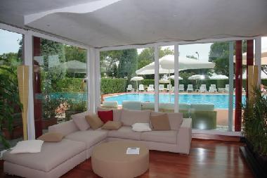 Holiday Apartment in 25019 (Brescia) or holiday homes and vacation rentals