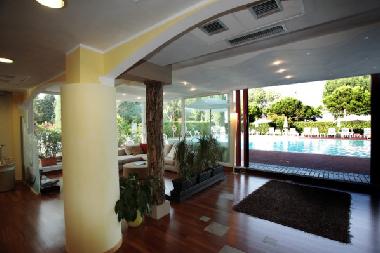 Holiday Apartment in 25019 (Brescia) or holiday homes and vacation rentals