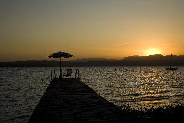 Holiday Apartment in 25019 (Brescia) or holiday homes and vacation rentals