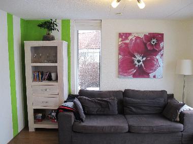 Holiday House in Makkum (Friesland) or holiday homes and vacation rentals