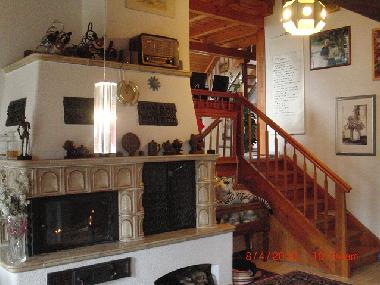 Holiday Apartment in Radolfzell (Lake of Constance) or holiday homes and vacation rentals