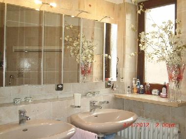 Holiday Apartment in Radolfzell (Lake of Constance) or holiday homes and vacation rentals