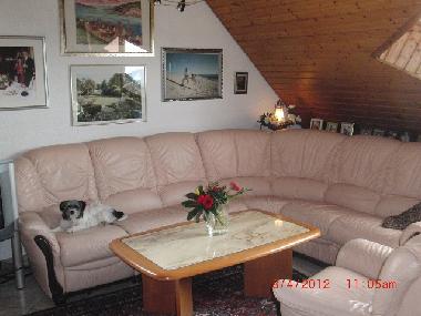 Holiday Apartment in Radolfzell (Lake of Constance) or holiday homes and vacation rentals