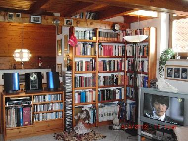Holiday Apartment in Radolfzell (Lake of Constance) or holiday homes and vacation rentals
