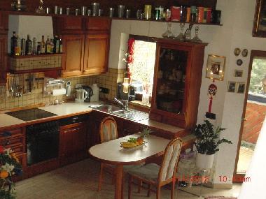 Holiday Apartment in Radolfzell (Lake of Constance) or holiday homes and vacation rentals