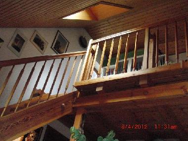 Holiday Apartment in Radolfzell (Lake of Constance) or holiday homes and vacation rentals
