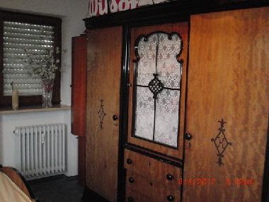 Holiday Apartment in Radolfzell (Lake of Constance) or holiday homes and vacation rentals