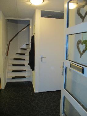 Holiday House in Makkum (Friesland) or holiday homes and vacation rentals