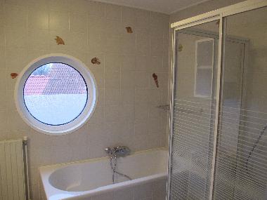 Holiday House in Makkum (Friesland) or holiday homes and vacation rentals