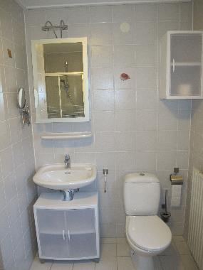 Holiday House in Makkum (Friesland) or holiday homes and vacation rentals
