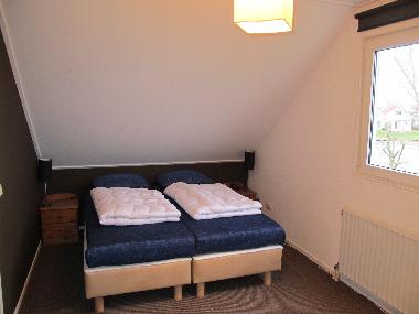 Holiday House in Makkum (Friesland) or holiday homes and vacation rentals