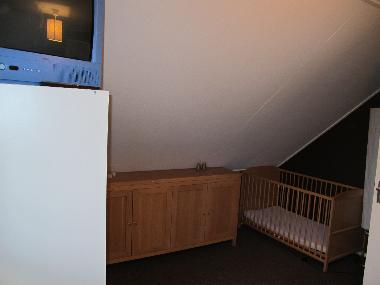 Holiday House in Makkum (Friesland) or holiday homes and vacation rentals