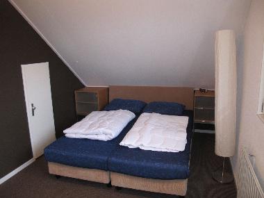 Holiday House in Makkum (Friesland) or holiday homes and vacation rentals