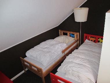 Holiday House in Makkum (Friesland) or holiday homes and vacation rentals