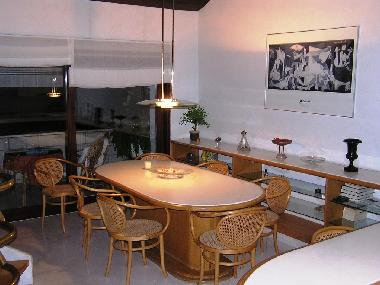 Holiday Apartment in Dubrovnik (Dubrovacko-Neretvanska) or holiday homes and vacation rentals