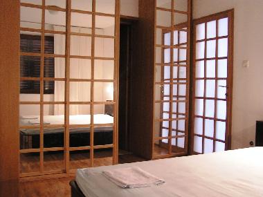 Holiday Apartment in Dubrovnik (Dubrovacko-Neretvanska) or holiday homes and vacation rentals