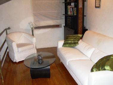 Holiday Apartment in Dubrovnik (Dubrovacko-Neretvanska) or holiday homes and vacation rentals