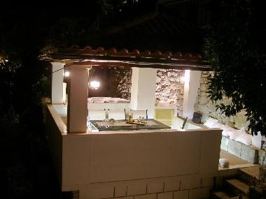 Holiday Apartment in Dubrovnik (Dubrovacko-Neretvanska) or holiday homes and vacation rentals