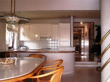 Holiday Apartment in Dubrovnik (Dubrovacko-Neretvanska) or holiday homes and vacation rentals