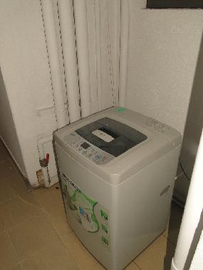 Holiday Apartment in Colombo 6 (Colombo) or holiday homes and vacation rentals