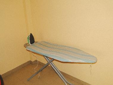 Holiday Apartment in Colombo 6 (Colombo) or holiday homes and vacation rentals