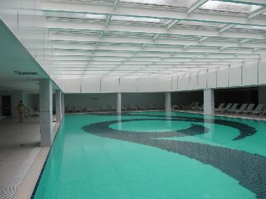 Holiday Apartment in Basaksehir (Istanbul) or holiday homes and vacation rentals