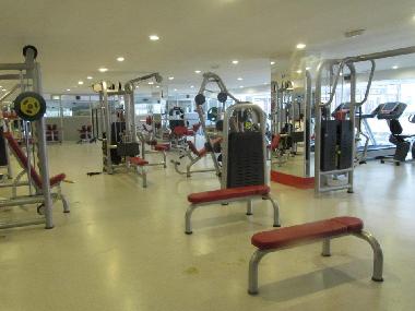 Holiday Apartment in Basaksehir (Istanbul) or holiday homes and vacation rentals