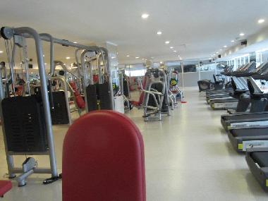 Holiday Apartment in Basaksehir (Istanbul) or holiday homes and vacation rentals