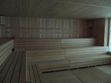 Holiday Apartment in Basaksehir (Istanbul) or holiday homes and vacation rentals