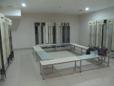 Holiday Apartment in Basaksehir (Istanbul) or holiday homes and vacation rentals