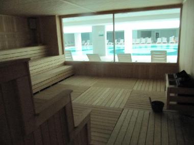 Holiday Apartment in Basaksehir (Istanbul) or holiday homes and vacation rentals