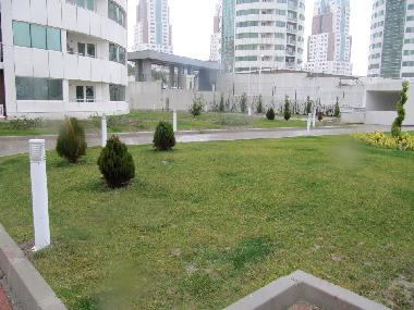 Holiday Apartment in Basaksehir (Istanbul) or holiday homes and vacation rentals