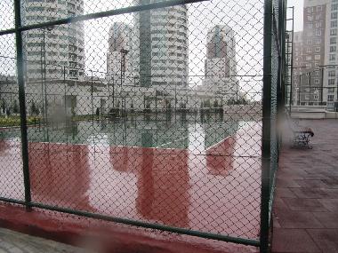 Holiday Apartment in Basaksehir (Istanbul) or holiday homes and vacation rentals