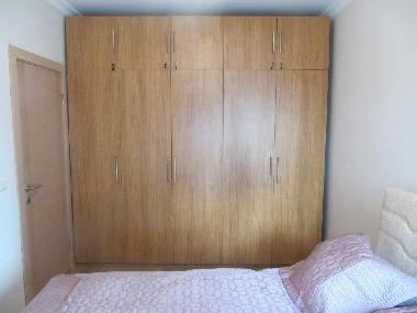 Holiday Apartment in Basaksehir (Istanbul) or holiday homes and vacation rentals